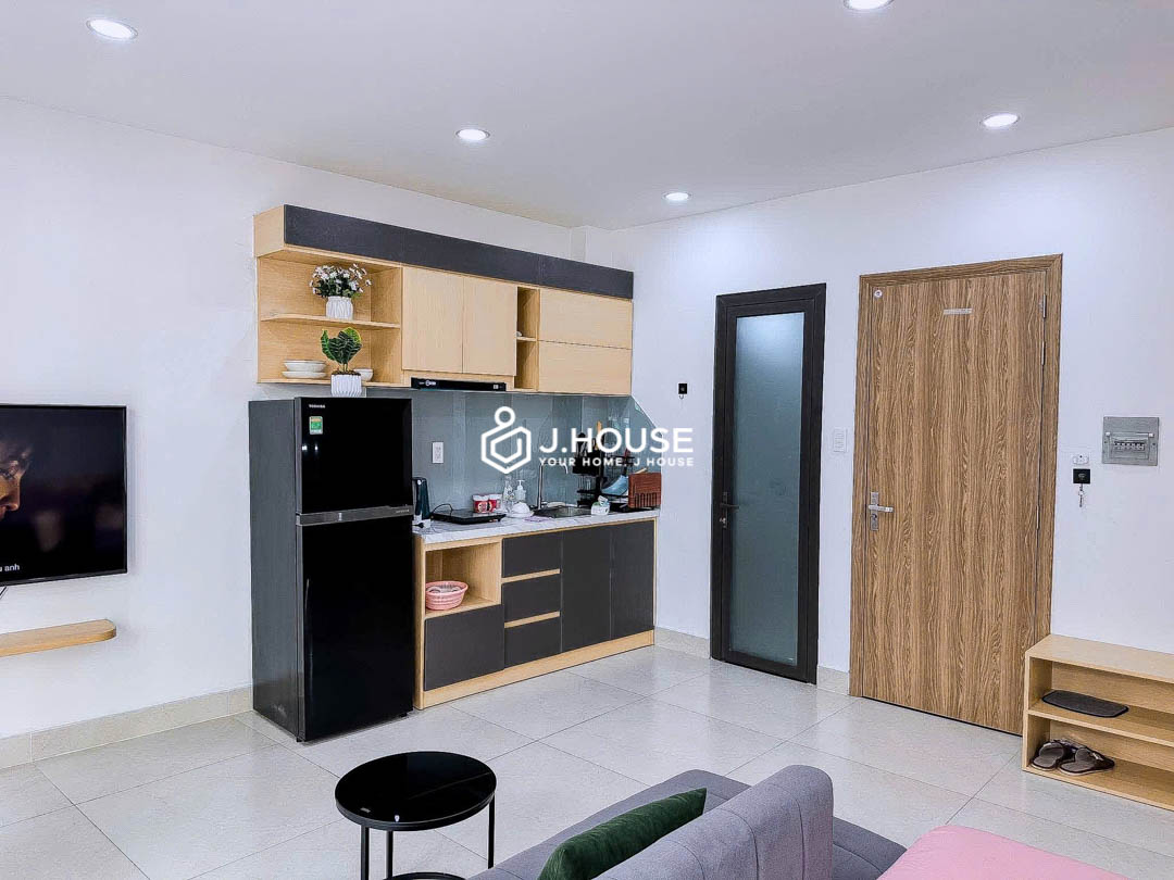 serviced-apartment-for-rent-binh-thanh-duyen-house-01-4