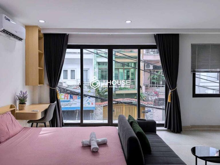 serviced-apartment-for-rent-binh-thanh-duyen-house-01