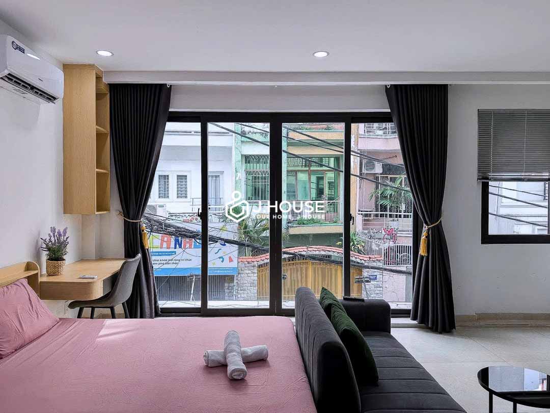 serviced-apartment-for-rent-binh-thanh-duyen-house-01