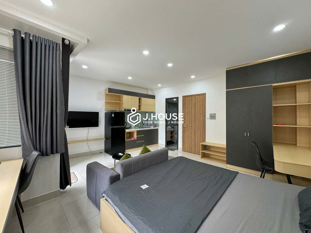 serviced-apartment-for-rent-binh-thanh-duyen-house-02-1