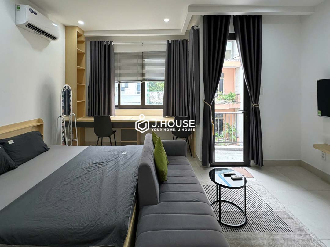 serviced-apartment-for-rent-binh-thanh-duyen-house-02-2