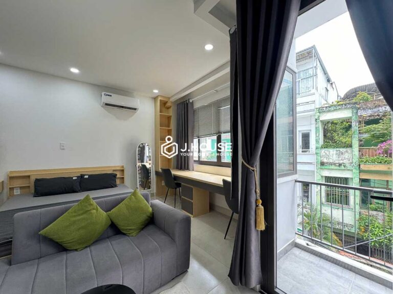 serviced-apartment-for-rent-binh-thanh-duyen-house-02-3