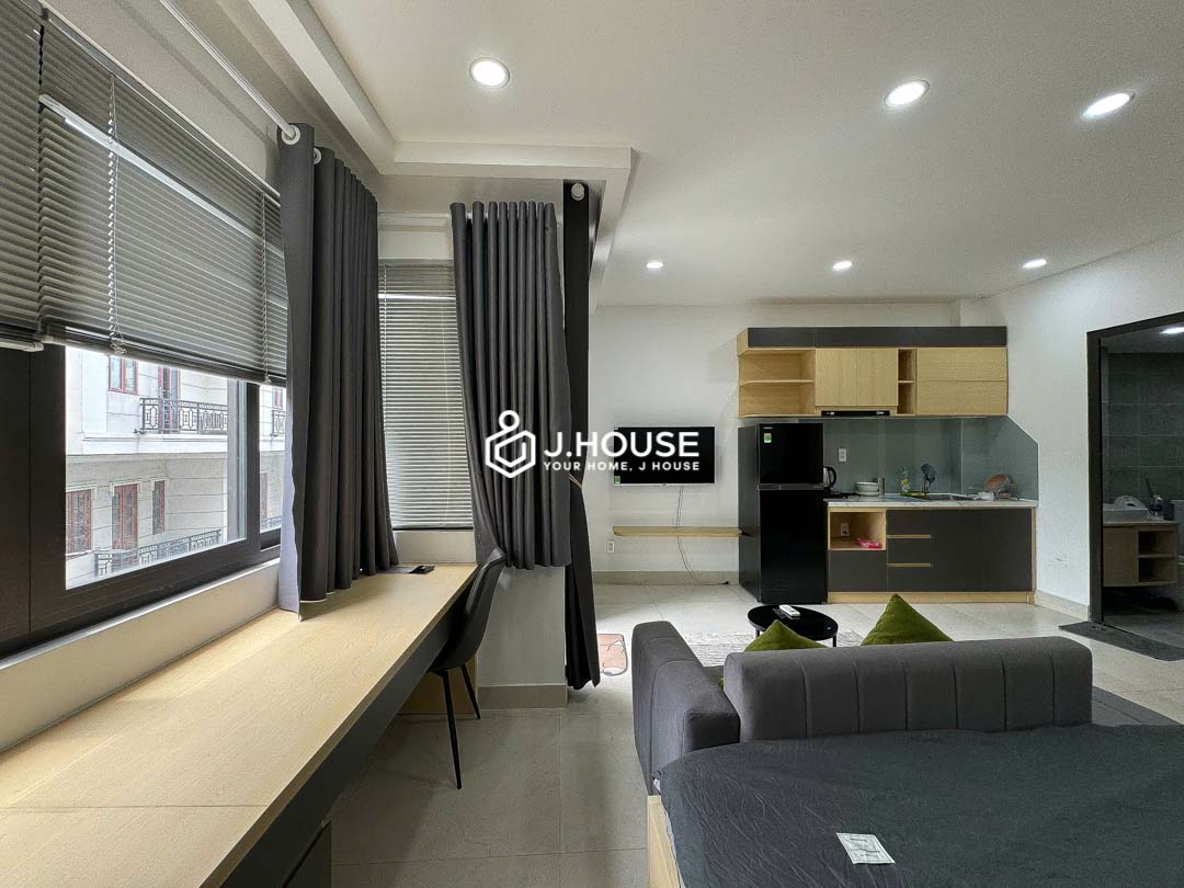 serviced-apartment-for-rent-binh-thanh-duyen-house-02-4