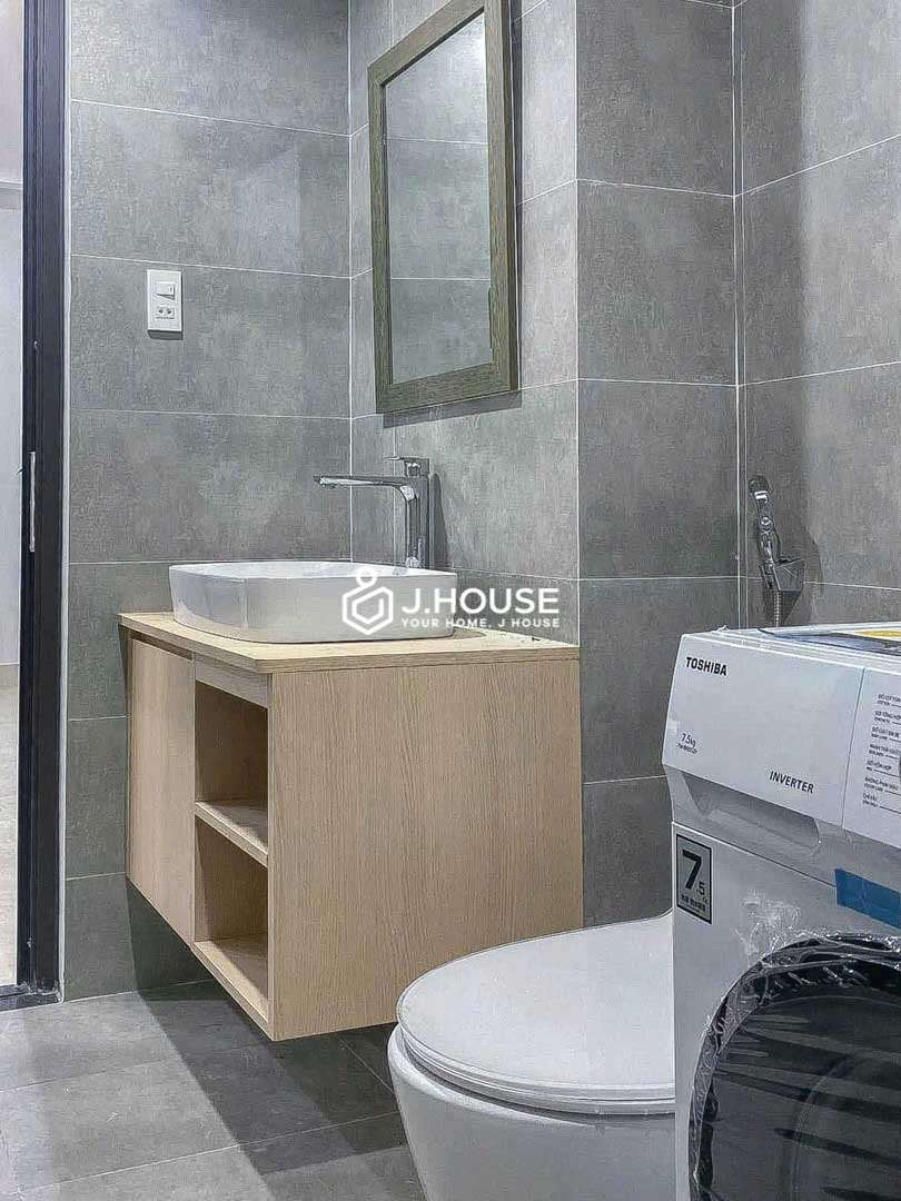 serviced-apartment-for-rent-binh-thanh-duyen-house-02-6