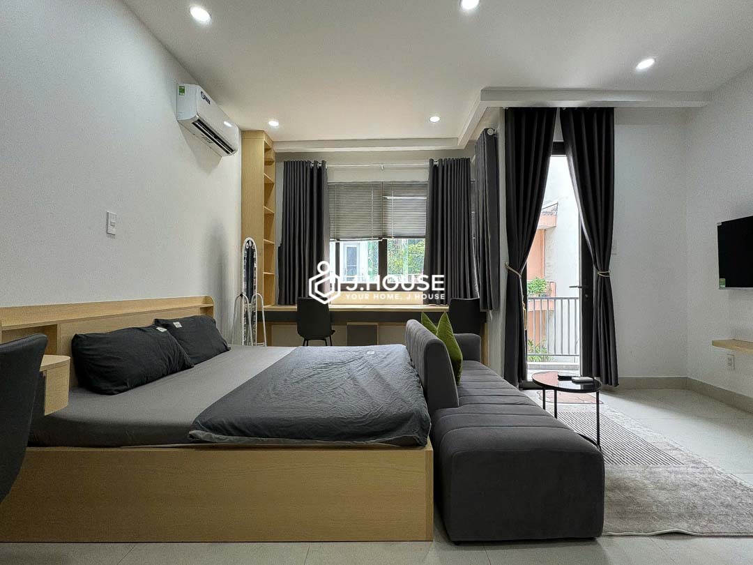 serviced-apartment-for-rent-binh-thanh-duyen-house-02