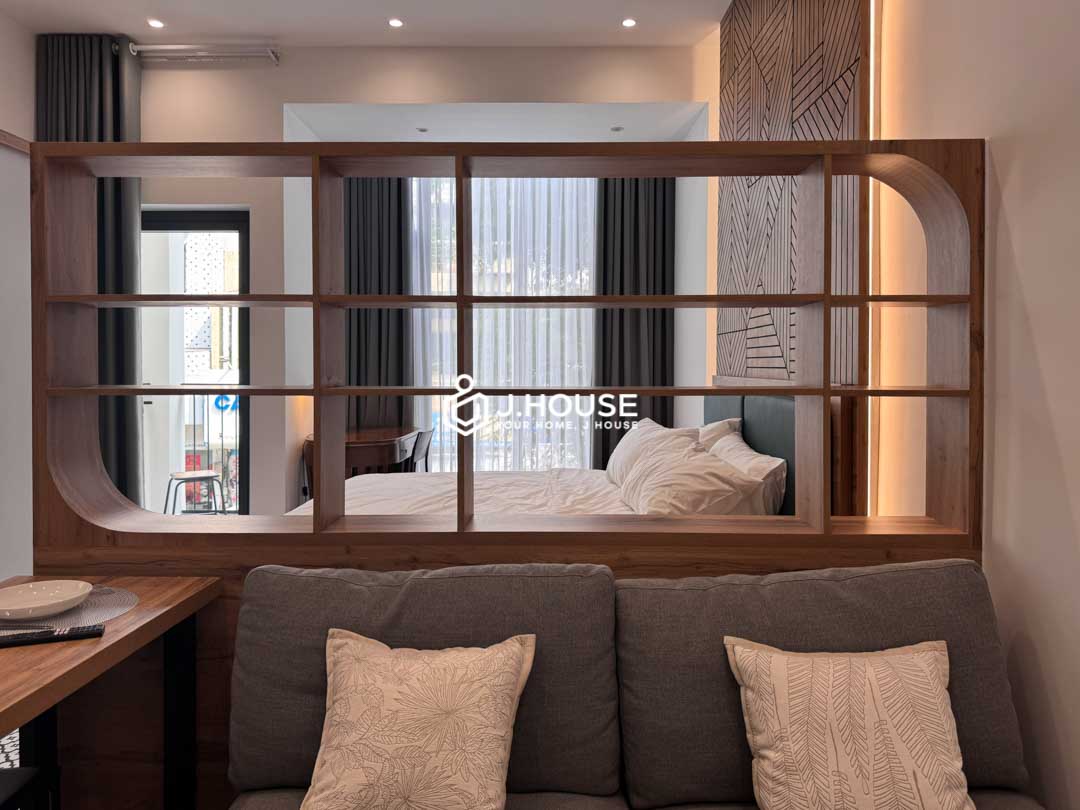 serviced-apartment-for-rent-district-1-maison-huong-studio-1a-0