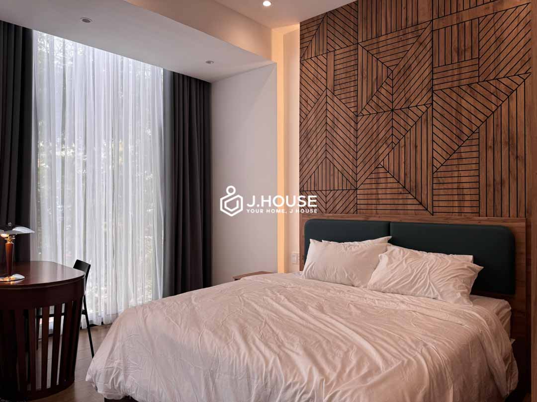 serviced-apartment-for-rent-district-1-maison-huong-studio-1a-1