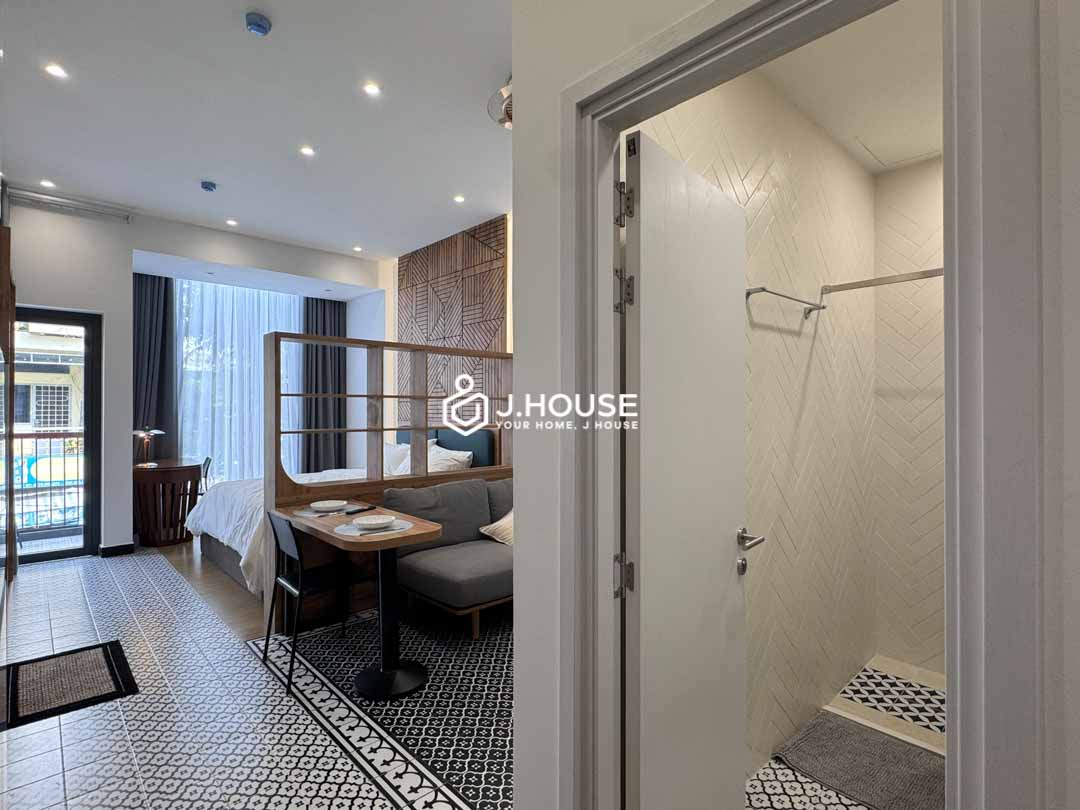 serviced-apartment-for-rent-district-1-maison-huong-studio-1a-10