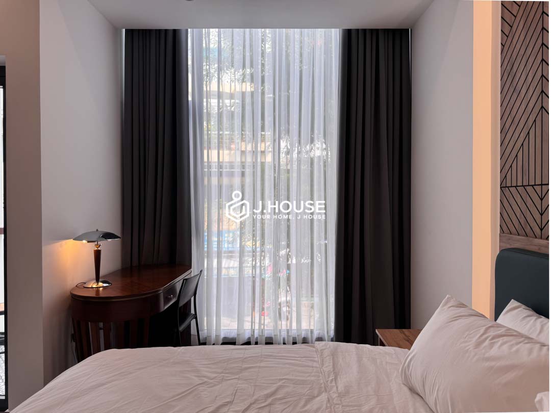 serviced-apartment-for-rent-district-1-maison-huong-studio-1a-3