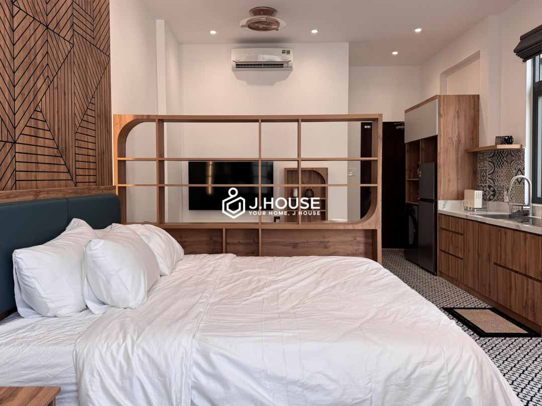 serviced-apartment-for-rent-district-1-maison-huong-studio-1a-4