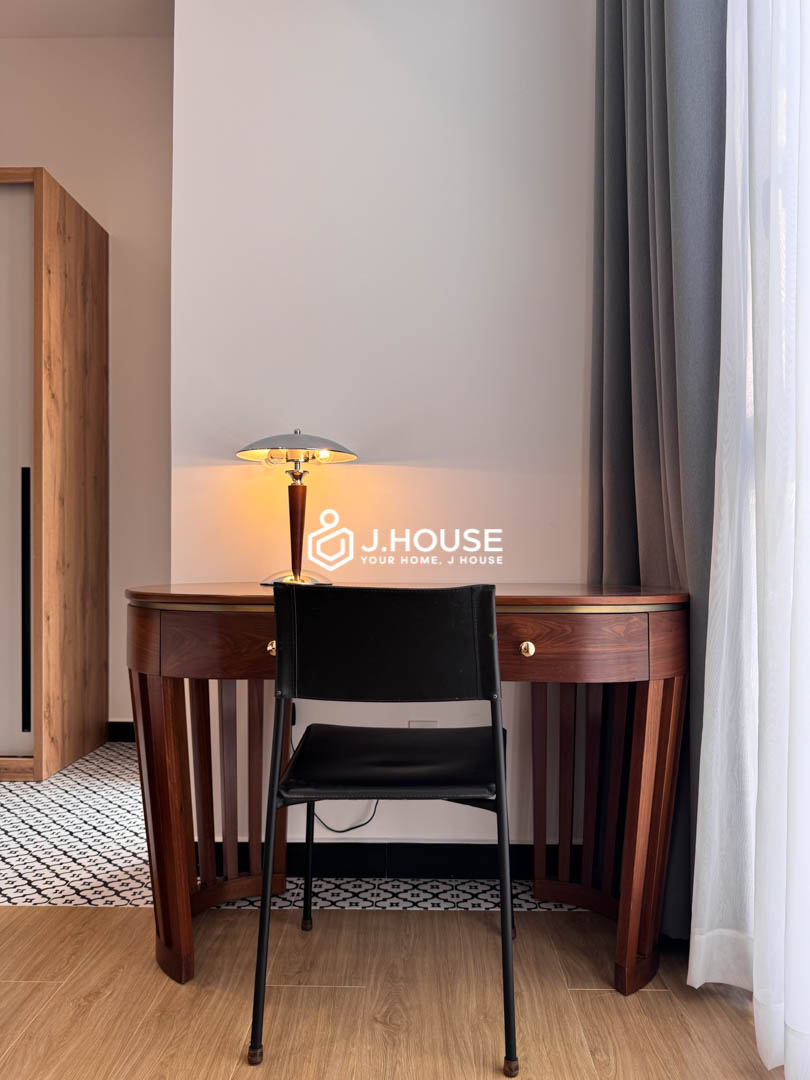 serviced-apartment-for-rent-district-1-maison-huong-studio-1a-6