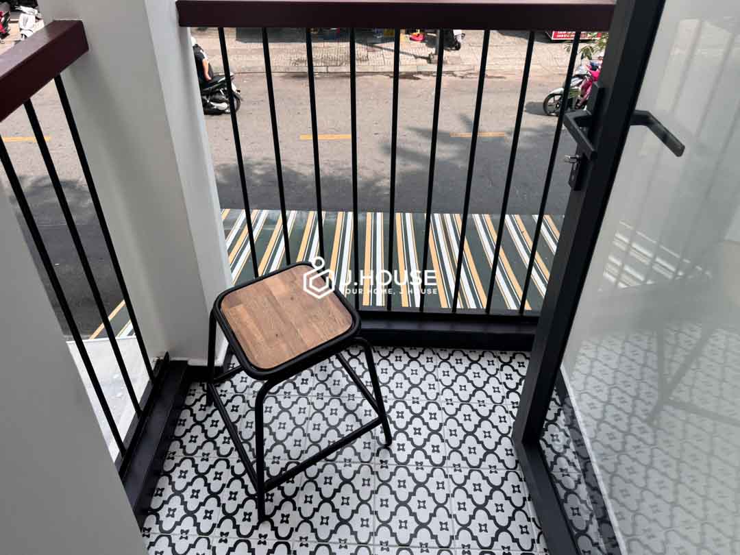 serviced-apartment-for-rent-district-1-maison-huong-studio-1a-7