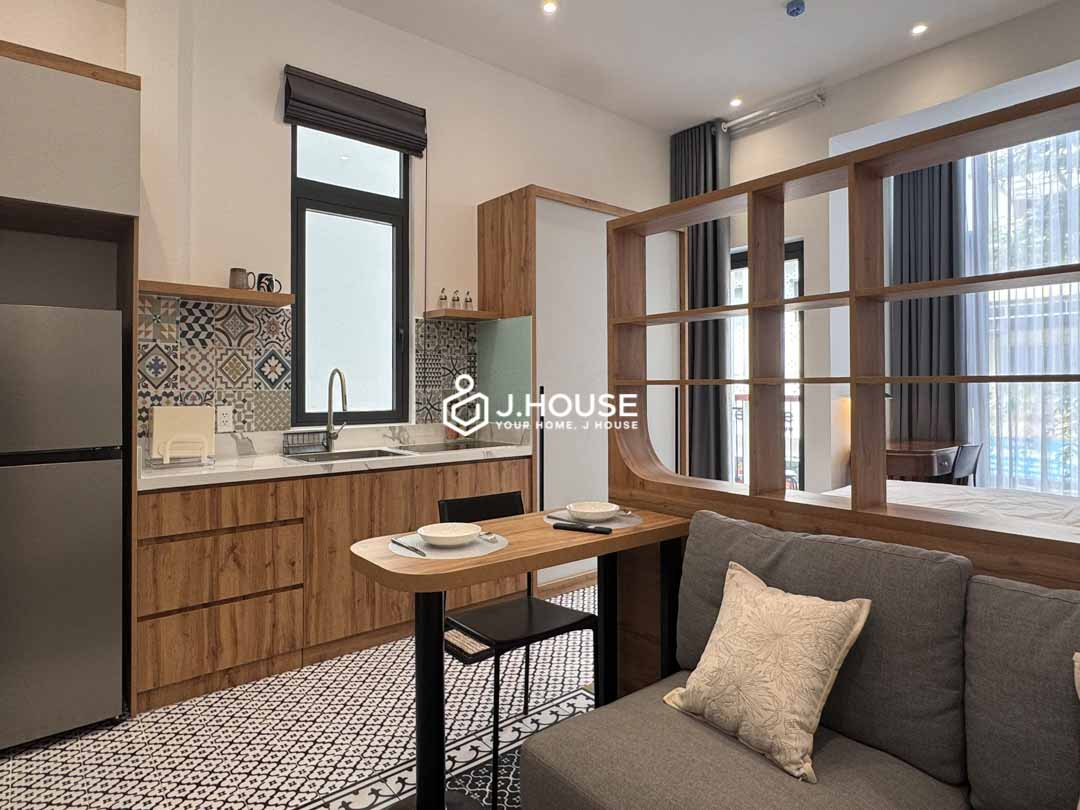 serviced-apartment-for-rent-district-1-maison-huong-studio-1a-8