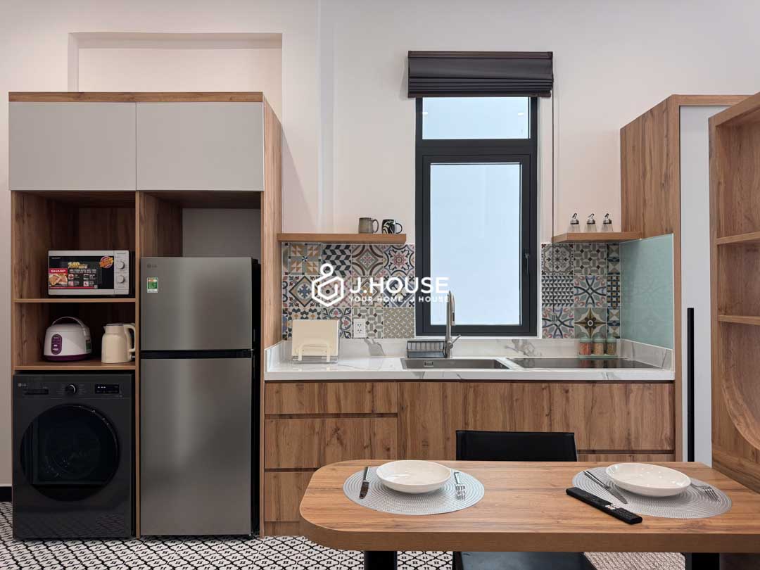 serviced-apartment-for-rent-district-1-maison-huong-studio-1a-9