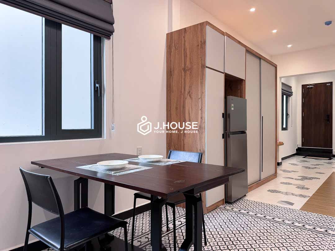 serviced-apartment-for-rent-district-1-maison-huong-studio-1b-11