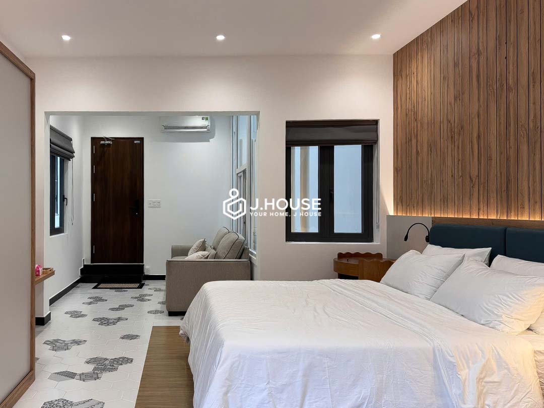 serviced-apartment-for-rent-district-1-maison-huong-studio-1b-4
