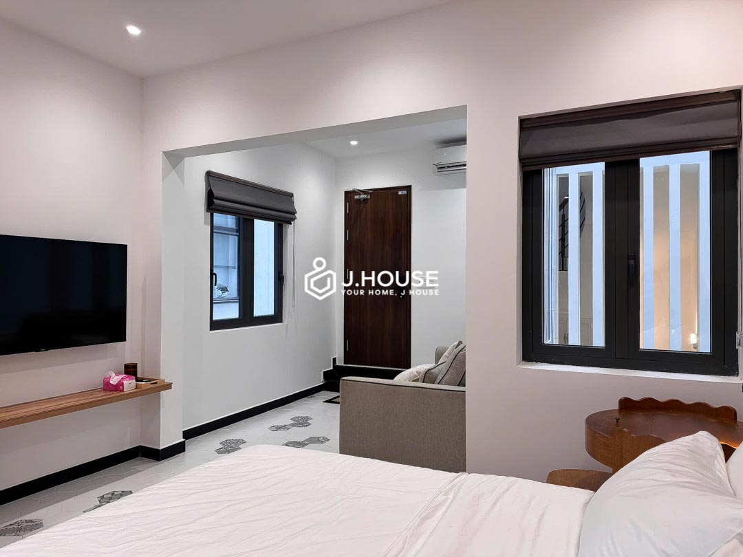 serviced-apartment-for-rent-district-1-maison-huong-studio-1b-5