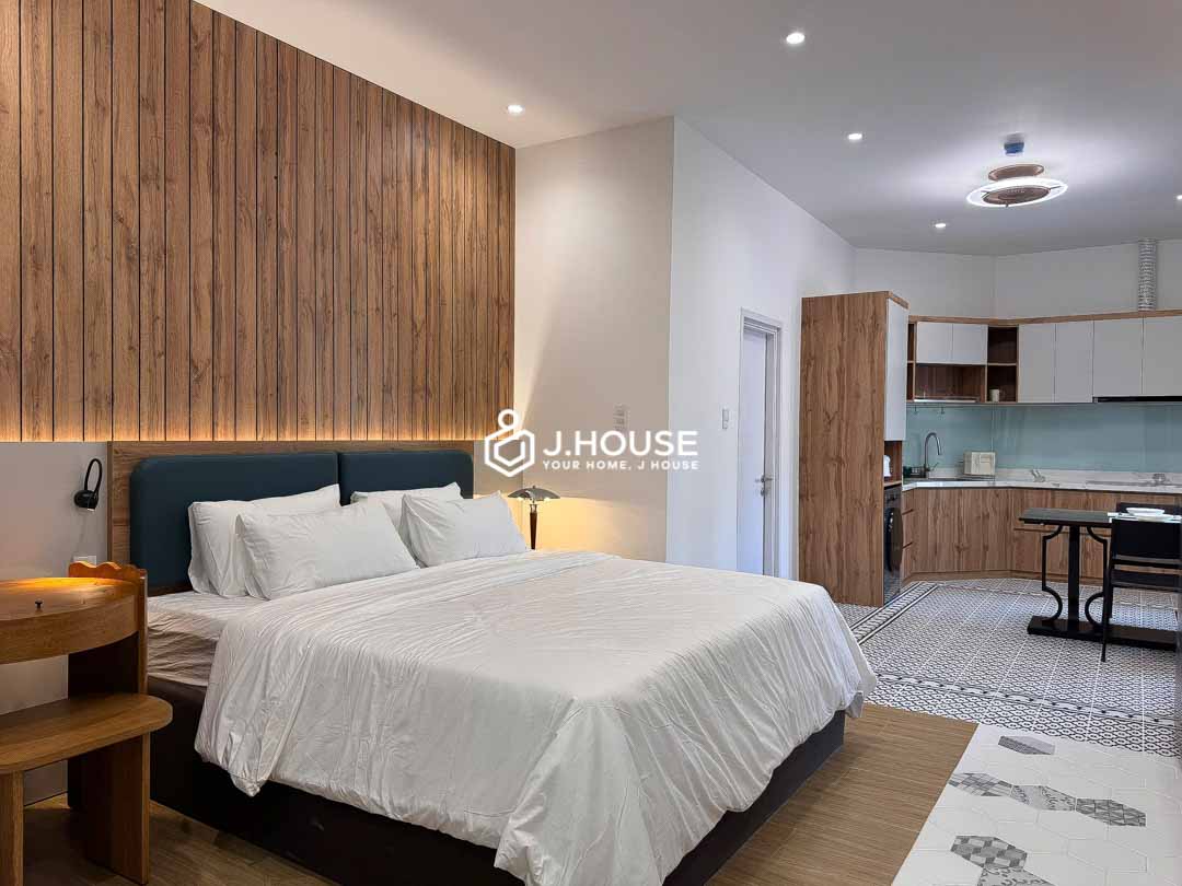 serviced-apartment-for-rent-district-1-maison-huong-studio-1b-7