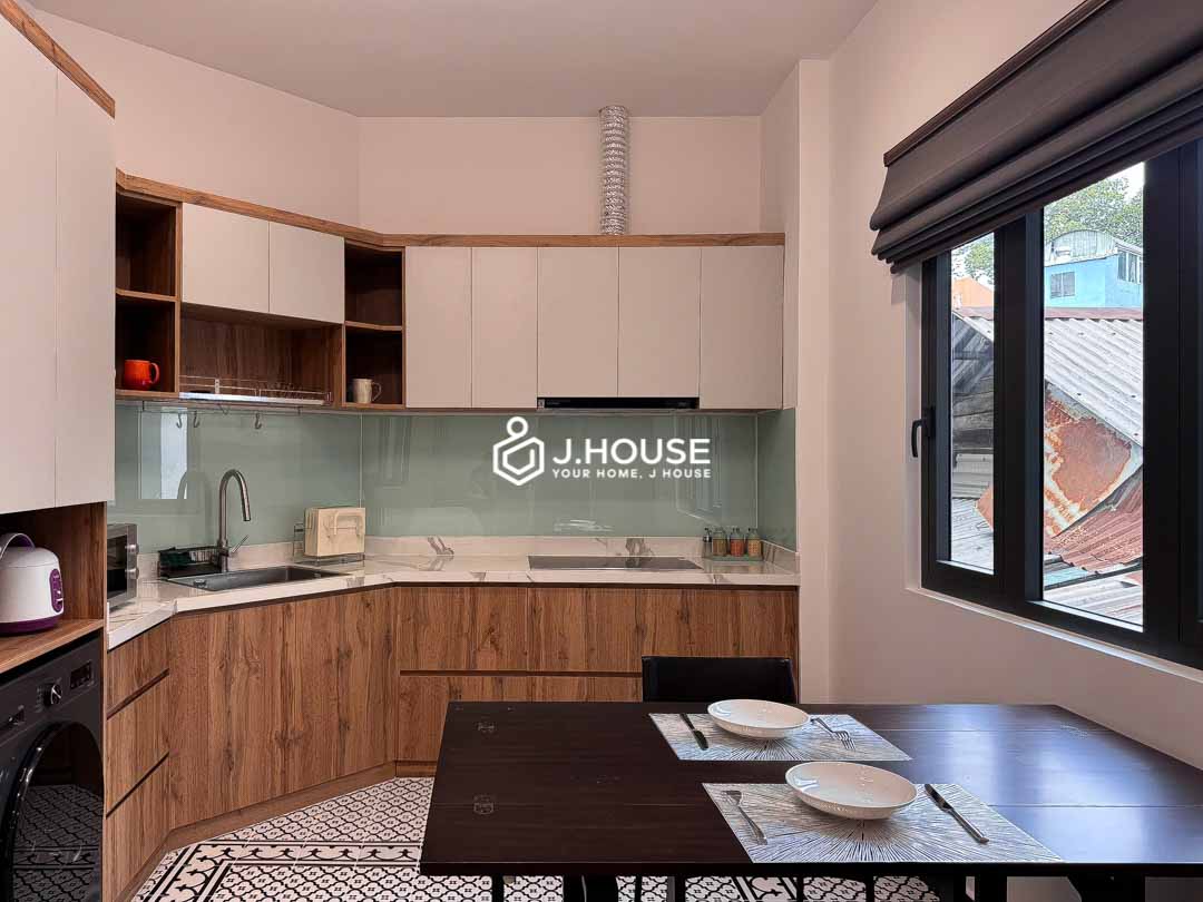 serviced-apartment-for-rent-district-1-maison-huong-studio-1b-9