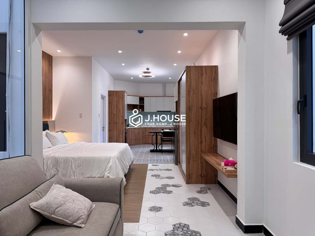 serviced-apartment-for-rent-district-1-maison-huong-studio-1b