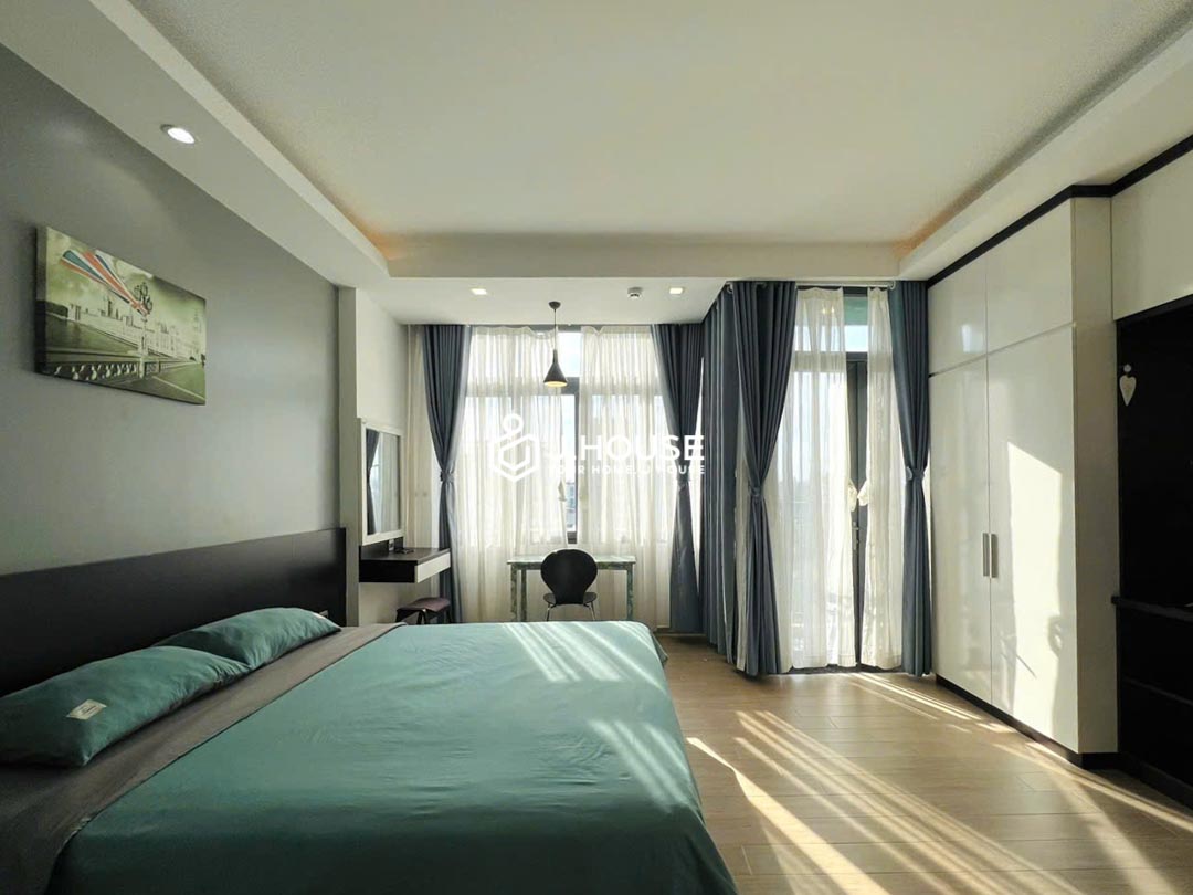 serviced-apartment-for-rent-thao-dien-mz-apartment-1br-501-1