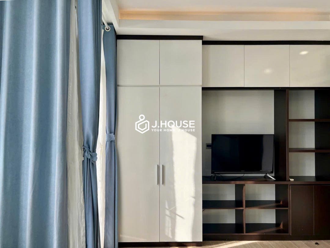 serviced-apartment-for-rent-thao-dien-mz-apartment-1br-501-2