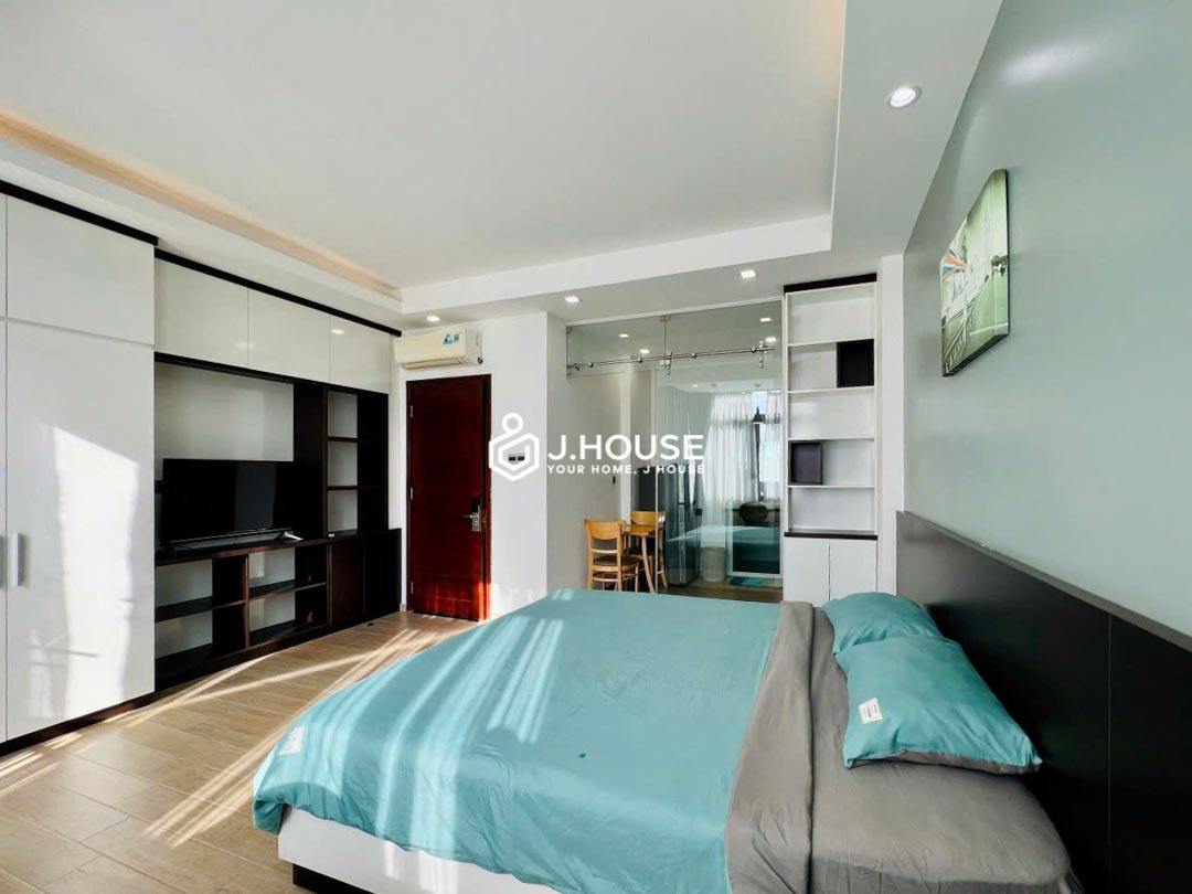 serviced-apartment-for-rent-thao-dien-mz-apartment-1br-501-4