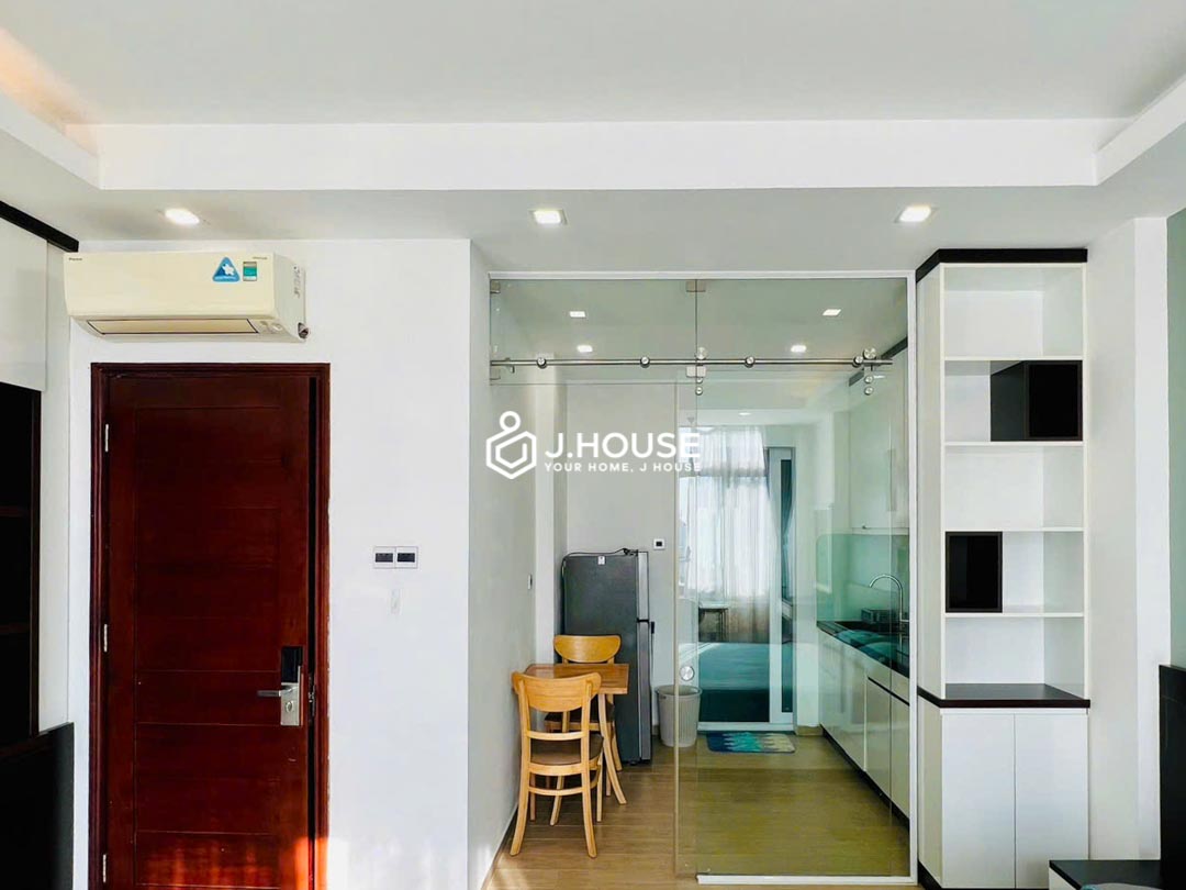 serviced-apartment-for-rent-thao-dien-mz-apartment-1br-501-5