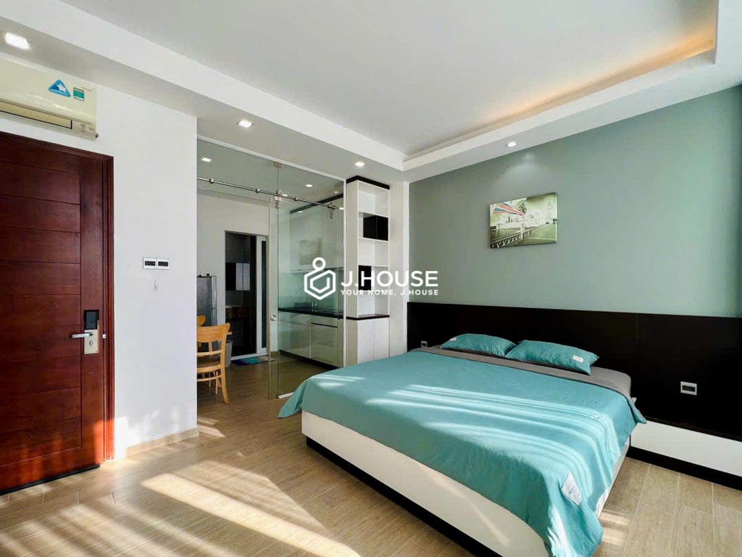serviced-apartment-for-rent-thao-dien-mz-apartment-1br-501-6