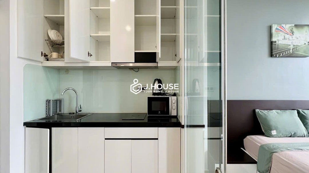 serviced-apartment-for-rent-thao-dien-mz-apartment-1br-501-7