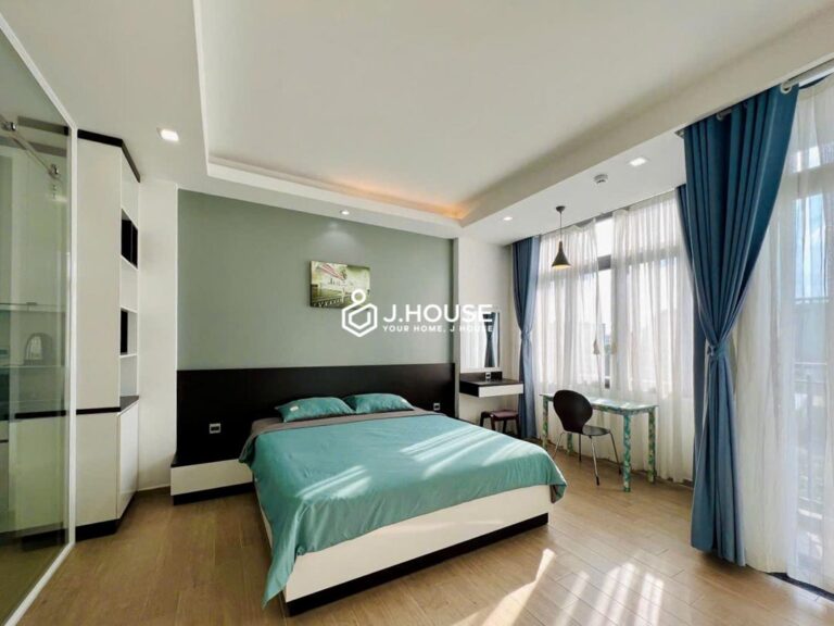 Căn Hộ 1 Phòng Ngủ Cho Thuê Tại MZ Apartment Thảo Điền 9 serviced-apartment-for-rent-thao-dien-mz-apartment-1br-501