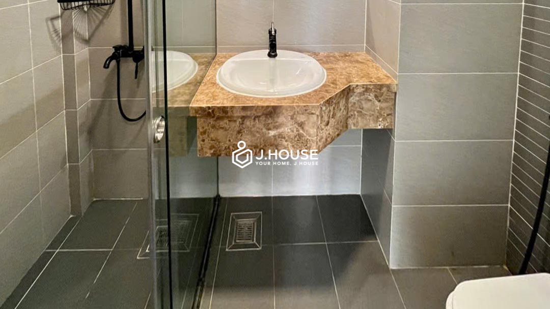 serviced-apartment-for-rent-thao-dien-mz-apartment-1br-501-8