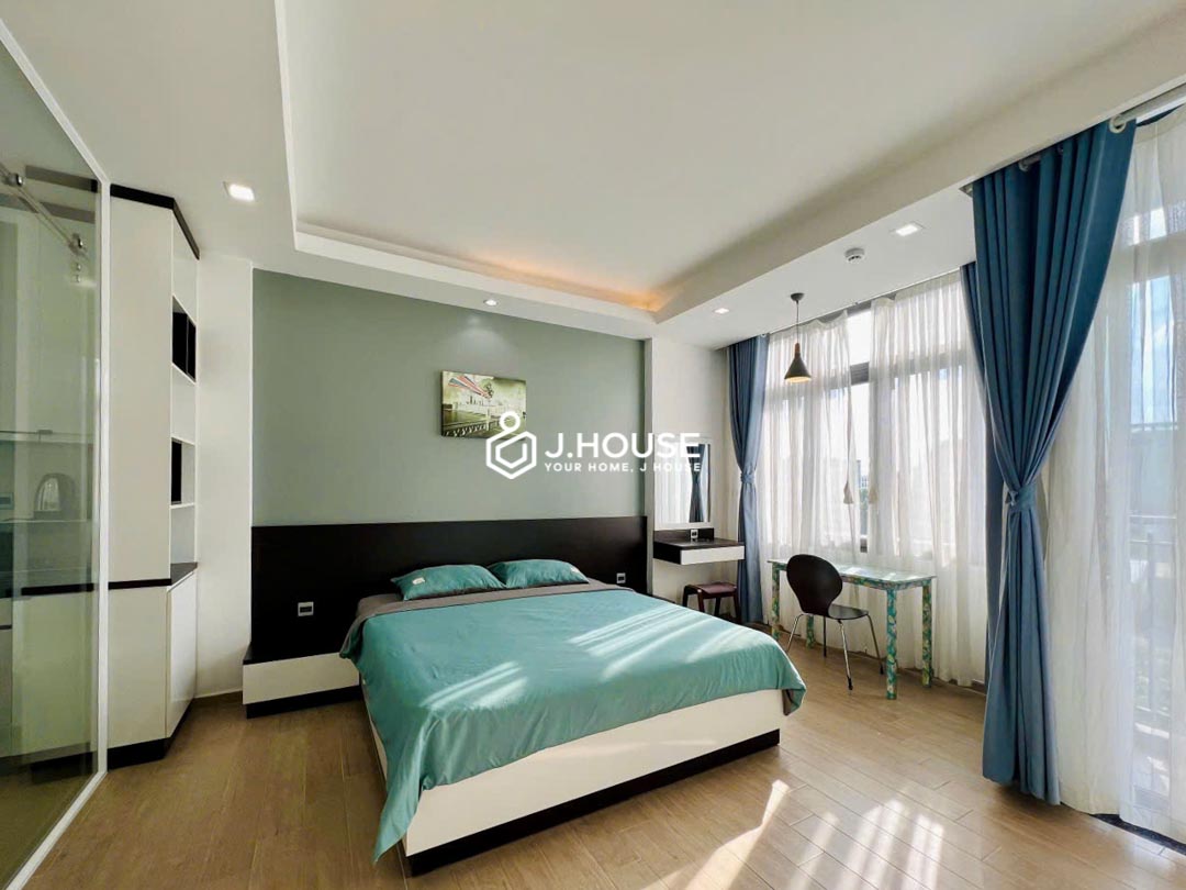 serviced-apartment-for-rent-thao-dien-mz-apartment-1br-501