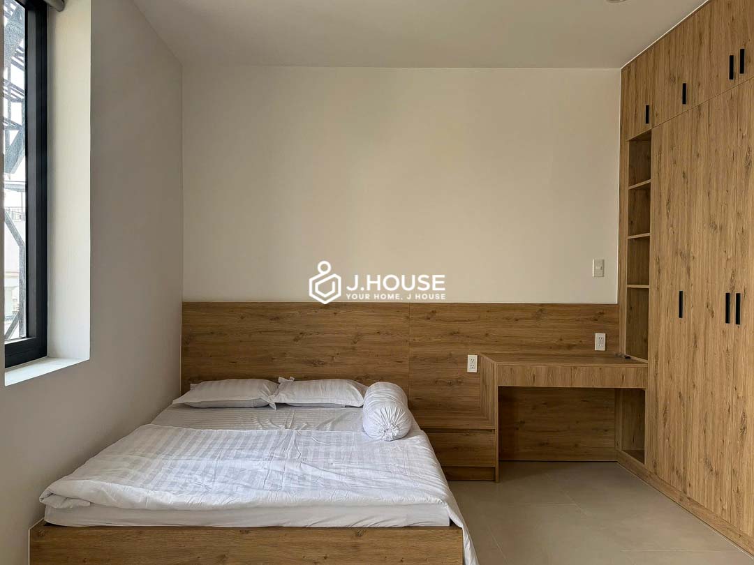 serviced-apartment-for-rent-thao-dien-ninou-apartment-a-1