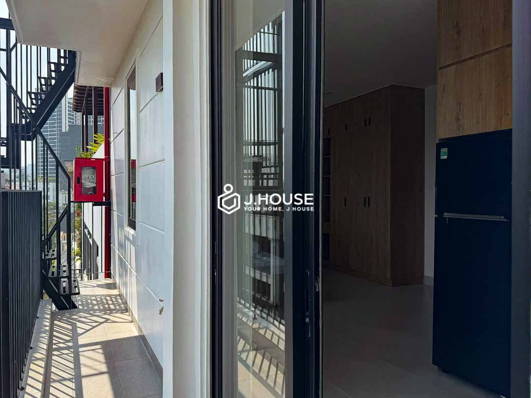 serviced-apartment-for-rent-thao-dien-ninou-apartment-a-10