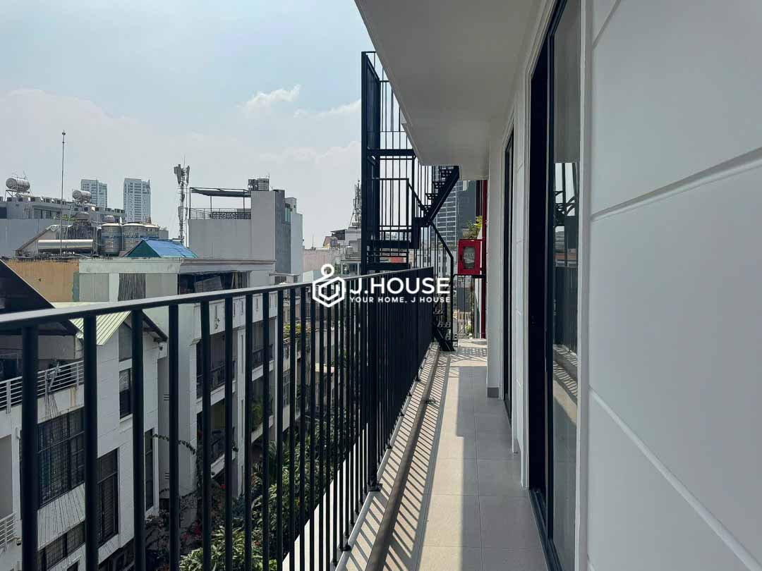 serviced-apartment-for-rent-thao-dien-ninou-apartment-a-11