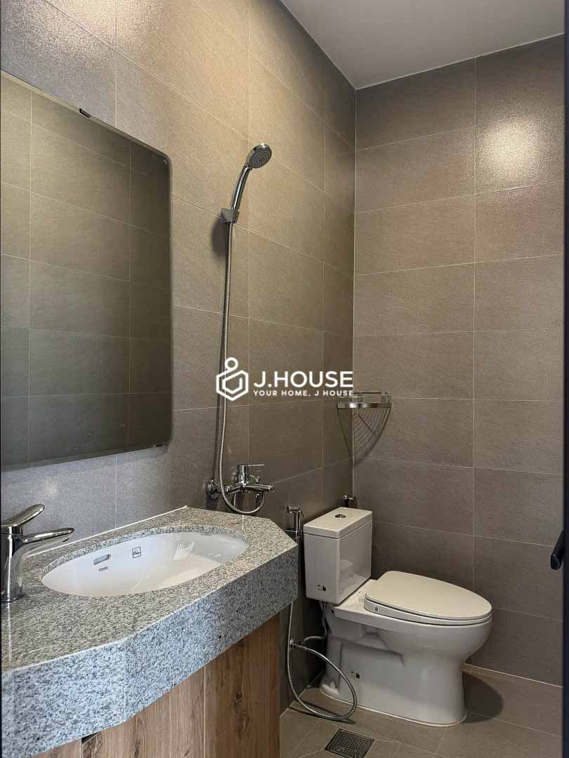 serviced-apartment-for-rent-thao-dien-ninou-apartment-a-12