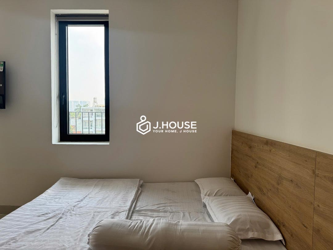 serviced-apartment-for-rent-thao-dien-ninou-apartment-a-2