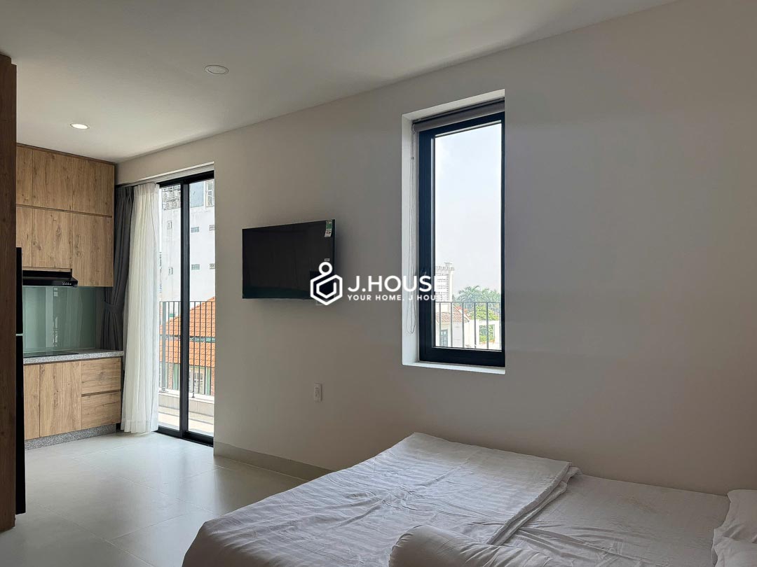 serviced-apartment-for-rent-thao-dien-ninou-apartment-a-5