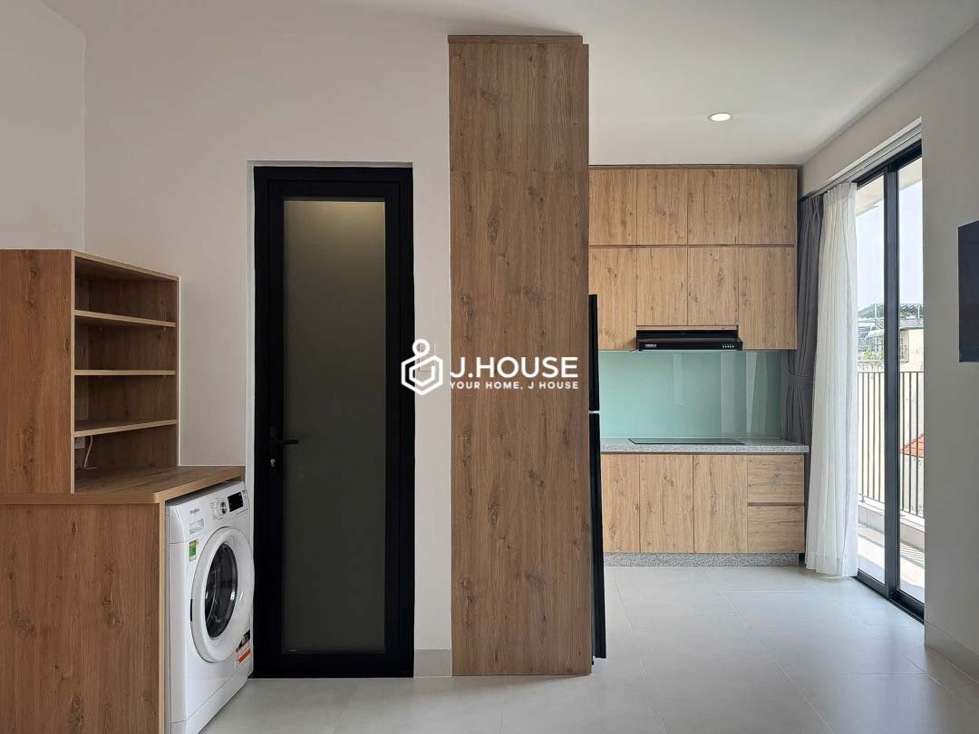 serviced-apartment-for-rent-thao-dien-ninou-apartment-a-6