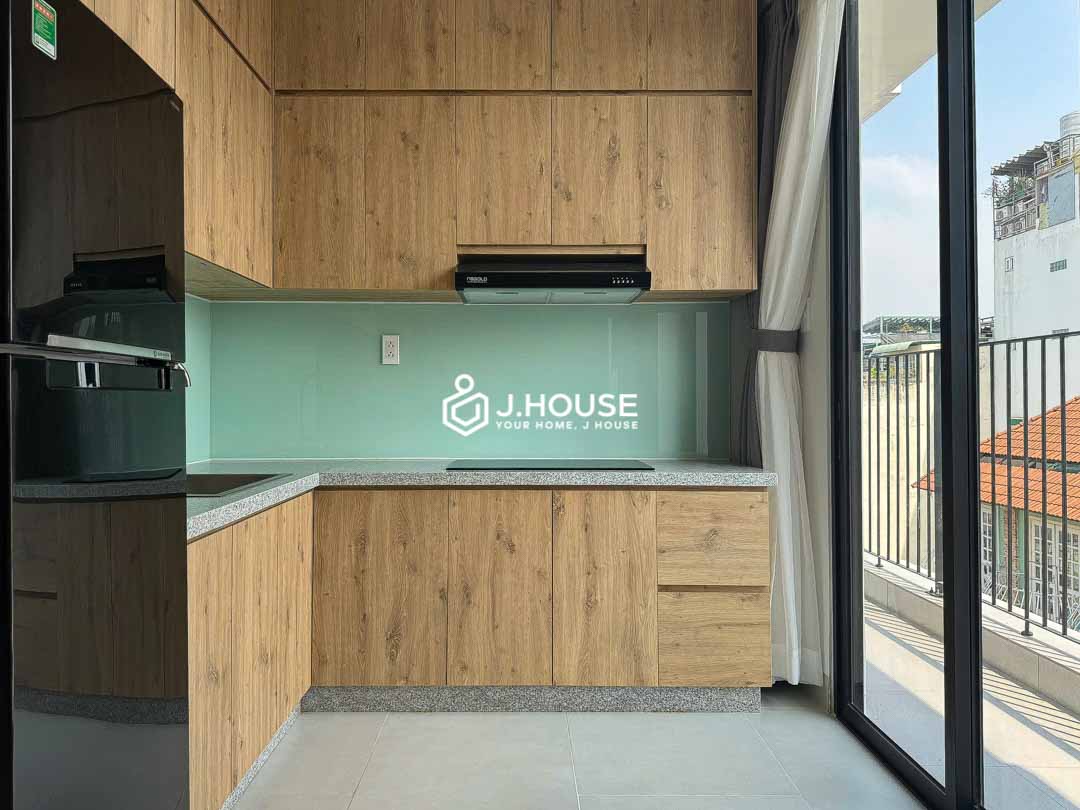 serviced-apartment-for-rent-thao-dien-ninou-apartment-a-8