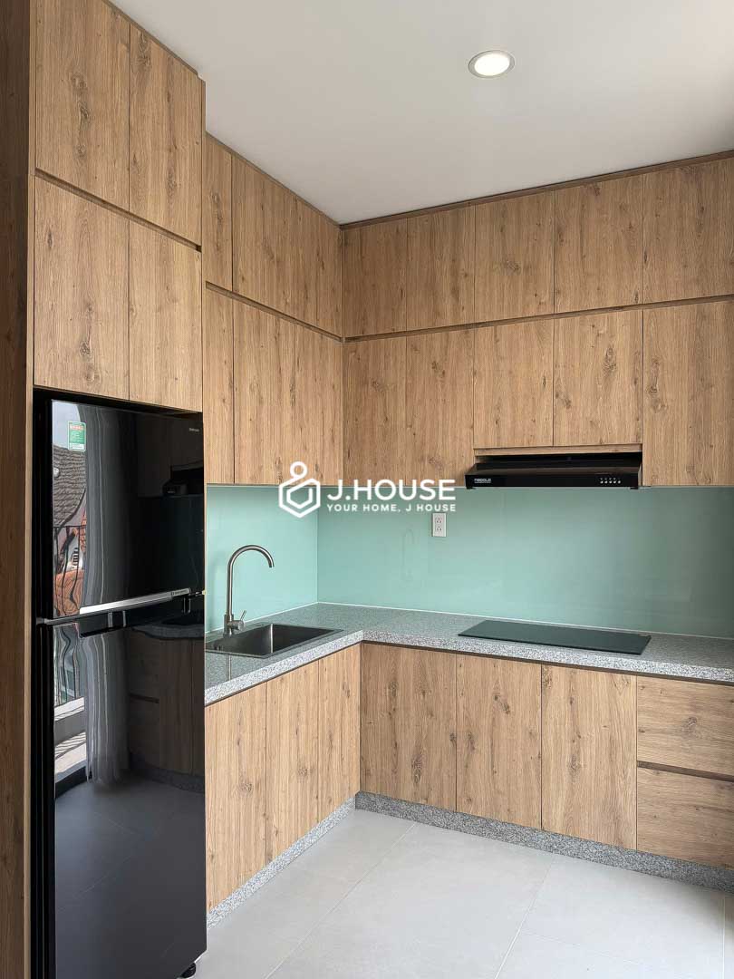 serviced-apartment-for-rent-thao-dien-ninou-apartment-a-9