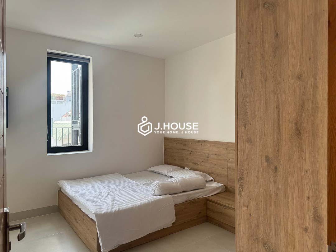 serviced-apartment-for-rent-thao-dien-ninou-apartment-a