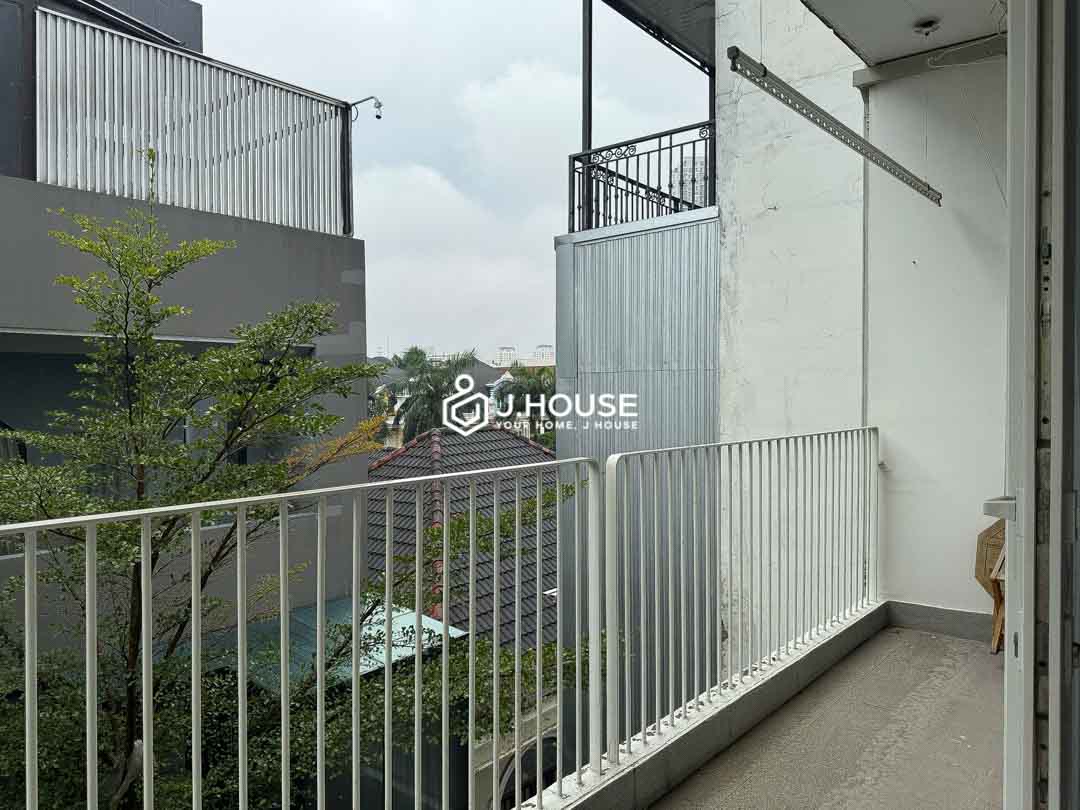 serviced-apartment-for-rent-thao-dien-studio-apartment-x02-11