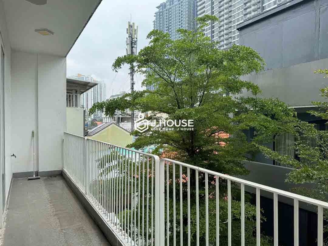 serviced-apartment-for-rent-thao-dien-studio-apartment-x02-12