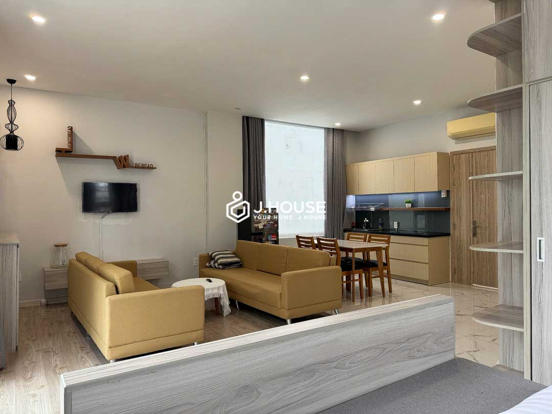 serviced-apartment-for-rent-thao-dien-studio-apartment-x02-13