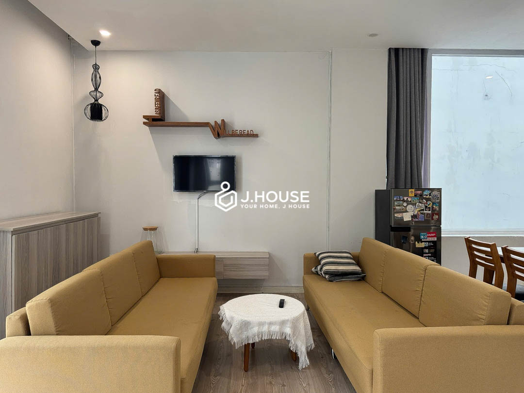 serviced-apartment-for-rent-thao-dien-studio-apartment-x02-2