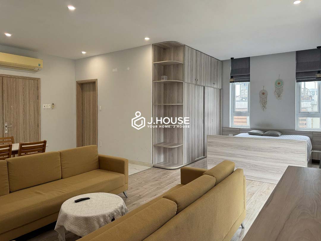 serviced-apartment-for-rent-thao-dien-studio-apartment-x02-5