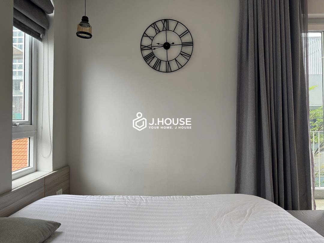 serviced-apartment-for-rent-thao-dien-studio-apartment-x02-6