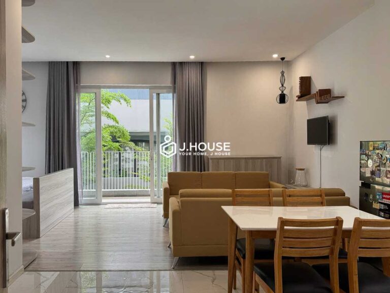 serviced-apartment-for-rent-thao-dien-studio-apartment-x02